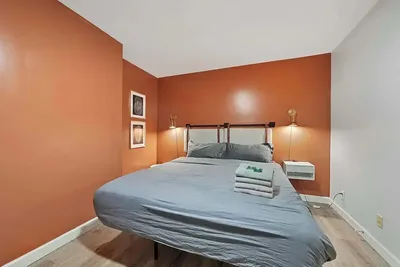 The Luxe Pearl Residences 8ppl