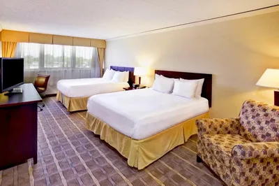 Radisson at Star Plaza