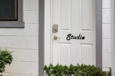 Music Valley Studio - Opryland Area
