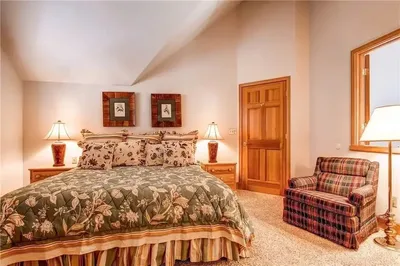 Aspen Ridge 4
