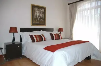 Edelweiss Bed  Breakfast
