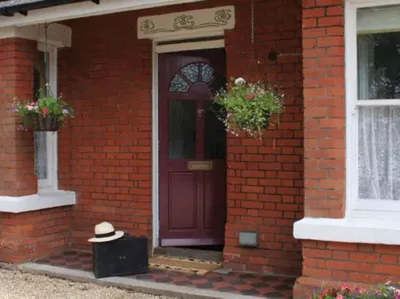 Heatherdene Bed & Breakfast