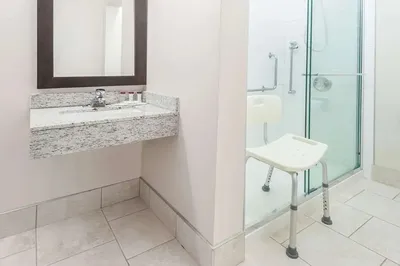 Ramada Edmonton South