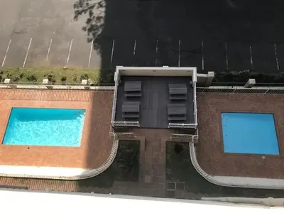 111 Lescalier Cabanas - Amanzimtoti