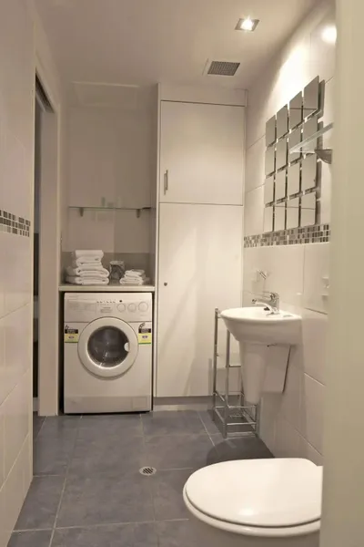 Zero Davey Boutique Hotel
