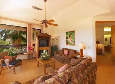 Shores at Waikoloa