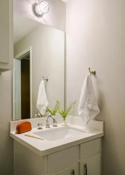 Reside Houston Downtown A Wyndham Residence
