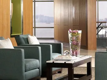 The Westin Washington National Harbor