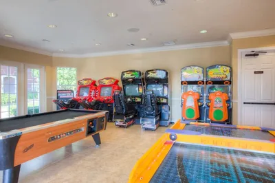 4012 Breakview Drive #410