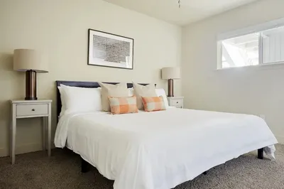 Sonder - 2306 Marquee Uptown