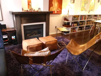 Newly Renovated 3BR Town Home