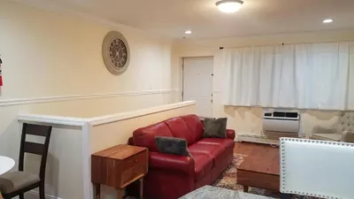 Comfortable Quality Cribs