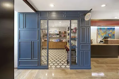 Hyatt