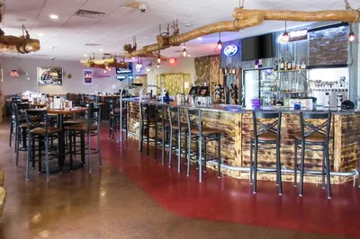 Econo Lodge Inn & Suites Brookings