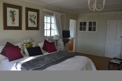 Gateside Guest House