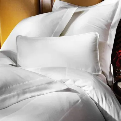 Chicago Marriott Suites O'Hare