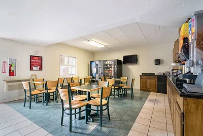 Home2 Suites by Hilton Danvers