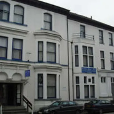 Grafton House B&B