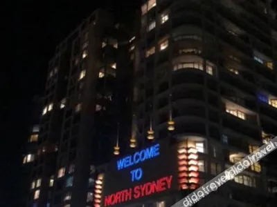 Quest North Sydney