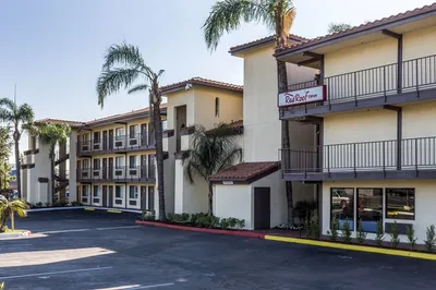 Hillstone Inn Tulare, an Ascend Collection Hotel