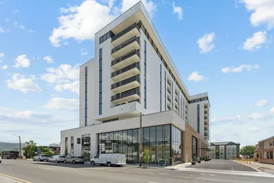 Placemakr Salt Lake City
