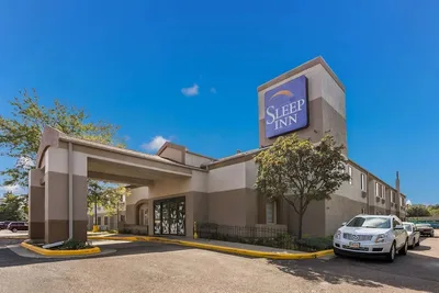 American Budget Lodge-Sioux Falls Inn