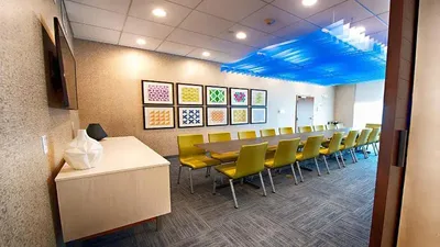 Hol. Inn Exp. And Suites Houston Sw - Sharpstown