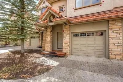 Aspen Ridge 6