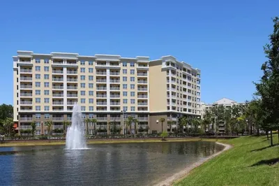Vacation Village Reservations