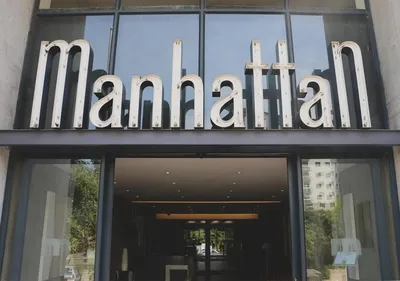 Manhattan Suites & Conference
