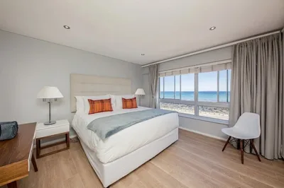 Atlantic Views