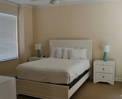 Ocean Club-Ocean Club 308