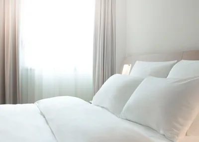Novotel Brisbane South Bank Hotel