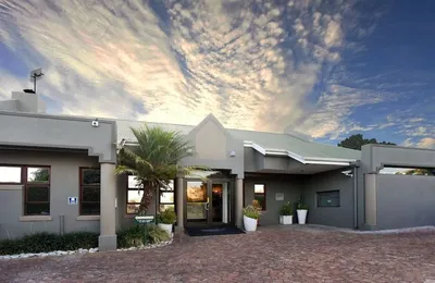 Feathers Boutique Hotel