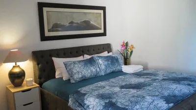 Galaxy Sleep And Go Rooms