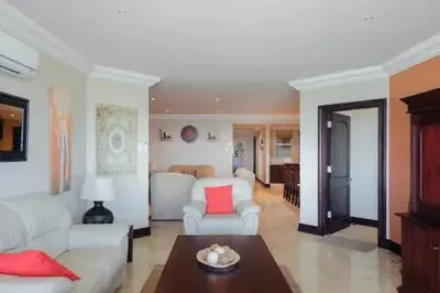 Ballito Manor Beach 405