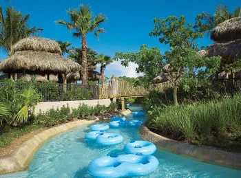 Hyatt Vacation Club at Coconut Cove, Bonita Springs