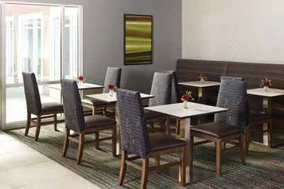 Residence Inn Valley Forge/Collegeville