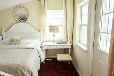 Inn Your Element B&B