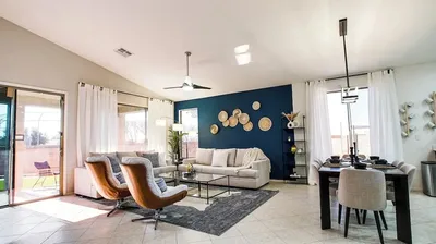 69th Glendale
