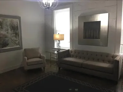 The Lofts at 517