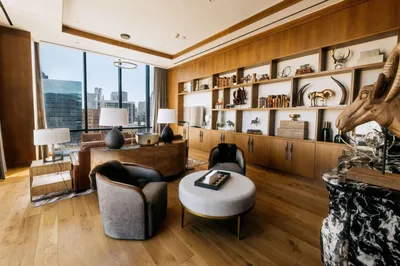 Hôtel Swexan