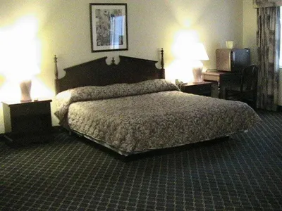 Regency Inn