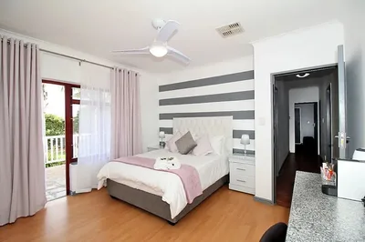 Glennies Guesthouse