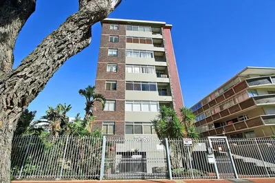 Morakani