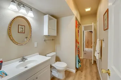 Quaint Abode ~ 6 Mi to Snow Valley Mountain Resort