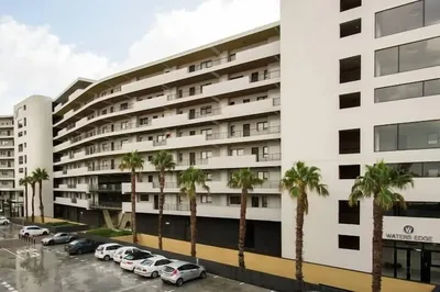 Waters Edge 511