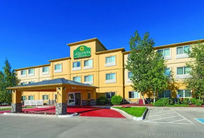 La Quinta by Wyndham Henderson-Northeast Denver