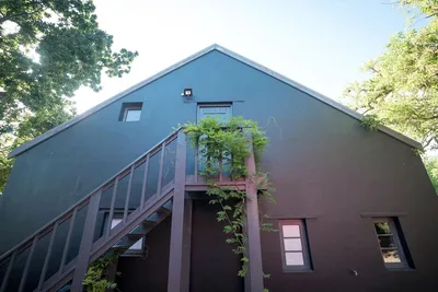 Ruby Rose Country House