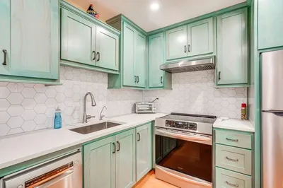 Stylish Tucson Townhome < 1 Mi to Arizona Stadium!